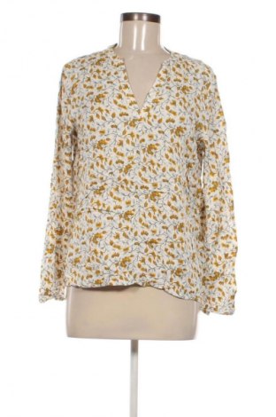 Bluză de femei Smith & Soul, Mărime M, Culoare Multicolor, Preț 115,99 Lei