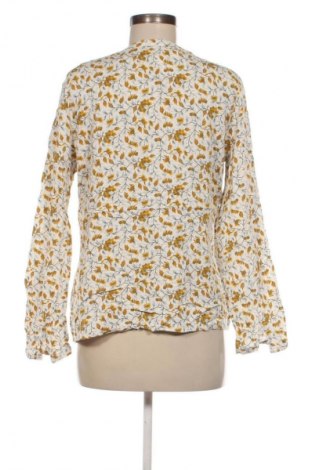 Bluză de femei Smith & Soul, Mărime M, Culoare Multicolor, Preț 115,99 Lei