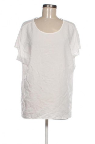 Damen Shirt Smith & Soul, Größe XXL, Farbe Weiß, Preis € 10,99