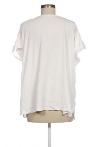 Damen Shirt Smith & Soul, Größe XXL, Farbe Weiß, Preis € 10,99