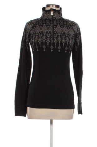 Bluză de femei Snjor, Mărime S, Culoare Multicolor, Preț 367,99 Lei