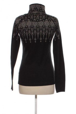 Bluză de femei Snjor, Mărime S, Culoare Multicolor, Preț 367,99 Lei