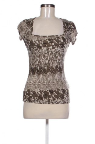 Női blúz So Cosy, Méret L, Szín Sokszínű, Ár 13 604 Ft