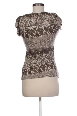 Női blúz So Cosy, Méret L, Szín Sokszínű, Ár 13 604 Ft