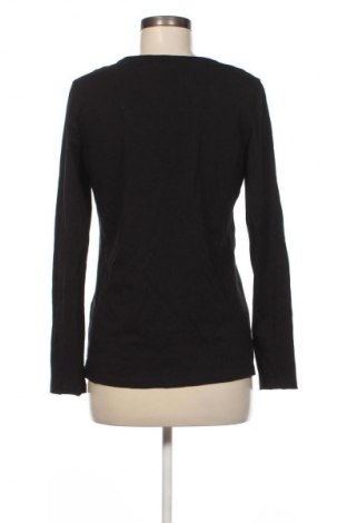 Damen Shirt Soccx, Größe M, Farbe Schwarz, Preis € 33,99