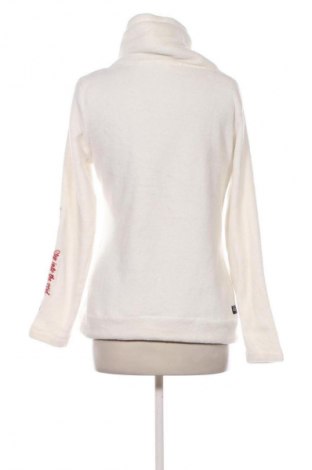 Damen Shirt Soccx, Größe M, Farbe Weiß, Preis 13,99 €