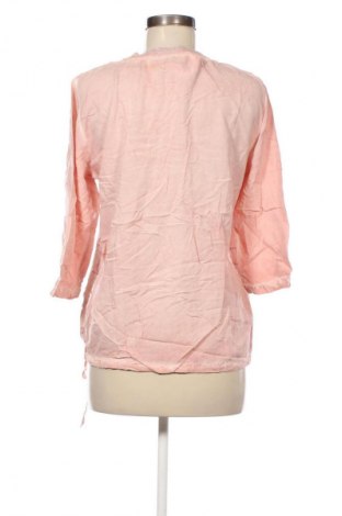 Bluză de femei Soccx, Mărime S, Culoare Multicolor, Preț 115,99 Lei