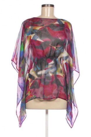 Bluză de femei Solar, Mărime S, Culoare Multicolor, Preț 81,28 Lei