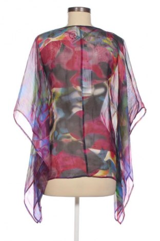 Bluză de femei Solar, Mărime S, Culoare Multicolor, Preț 81,28 Lei