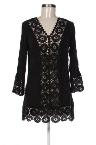 Damen Shirt Solitaire, Größe M, Farbe Schwarz, Preis € 17,00
