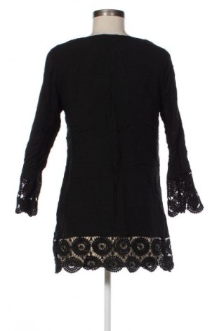 Damen Shirt Solitaire, Größe M, Farbe Schwarz, Preis € 17,00