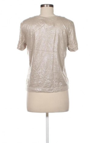 Damen Shirt Someday., Größe S, Farbe Beige, Preis 15,99 €