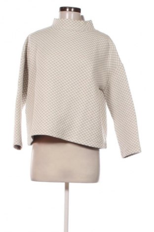 Bluză de femei Someday., Mărime S, Culoare Multicolor, Preț 261,99 Lei