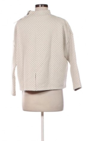 Bluză de femei Someday., Mărime S, Culoare Multicolor, Preț 261,99 Lei