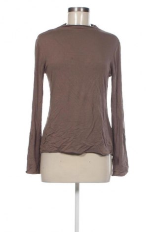 Damen Shirt Someday., Größe M, Farbe Braun, Preis € 23,99