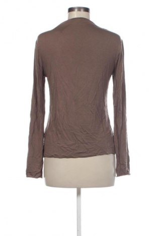 Damen Shirt Someday., Größe M, Farbe Braun, Preis € 23,99