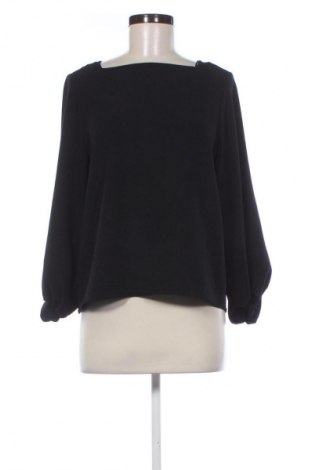 Damen Shirt Someday., Größe M, Farbe Schwarz, Preis 17,39 €