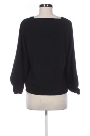 Damen Shirt Someday., Größe M, Farbe Schwarz, Preis 17,39 €
