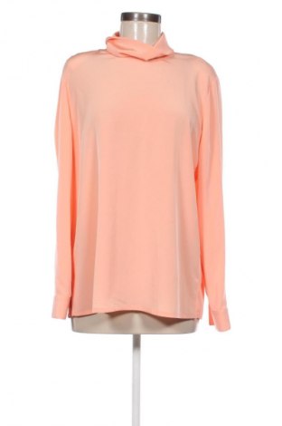 Damen Shirt Sommermann, Größe L, Farbe Orange, Preis € 17,39