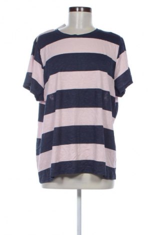 Bluză de femei Sonoma, Mărime XXL, Culoare Multicolor, Preț 50,00 Lei