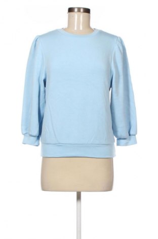 Damen Shirt Sora, Größe XS, Farbe Blau, Preis 13,99 €