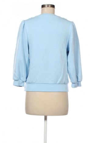 Damen Shirt Sora, Größe XS, Farbe Blau, Preis 13,99 €