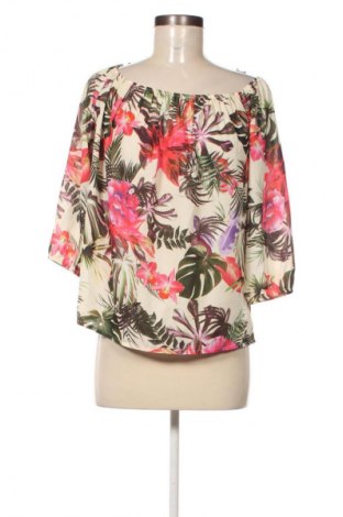 Bluză de femei Sora, Mărime M, Culoare Multicolor, Preț 64,99 Lei