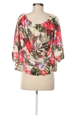 Bluză de femei Sora, Mărime M, Culoare Multicolor, Preț 64,99 Lei