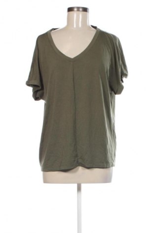 Damen Shirt Sora, Größe XXL, Farbe Grün, Preis € 8,99