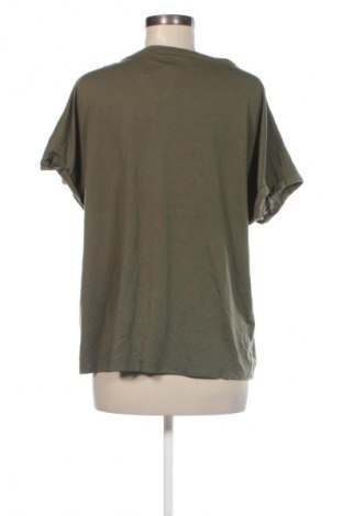 Damen Shirt Sora, Größe XXL, Farbe Grün, Preis € 8,99