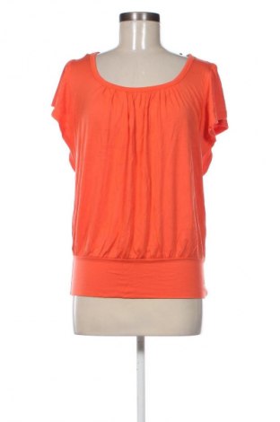 Damen Shirt Sorbet, Größe M, Farbe Orange, Preis € 9,72