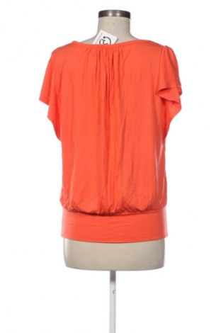 Damen Shirt Sorbet, Größe M, Farbe Orange, Preis € 9,72