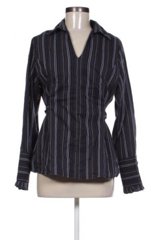 Bluzka damska Soul Rebel, Rozmiar XXL, Kolor Kolorowy, Cena 43,68 zł