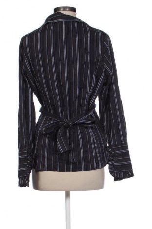 Bluzka damska Soul Rebel, Rozmiar XXL, Kolor Kolorowy, Cena 43,68 zł