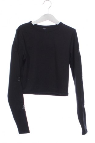 Damen Shirt South Beach, Größe XS, Farbe Schwarz, Preis € 17,36