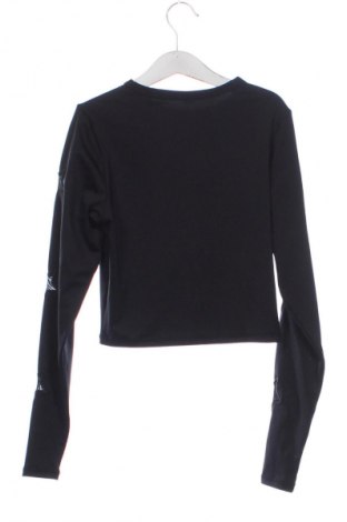 Damen Shirt South Beach, Größe XS, Farbe Schwarz, Preis € 17,36