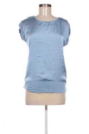 Damen Shirt Soya Concept, Größe XS, Farbe Blau, Preis 13,99 €