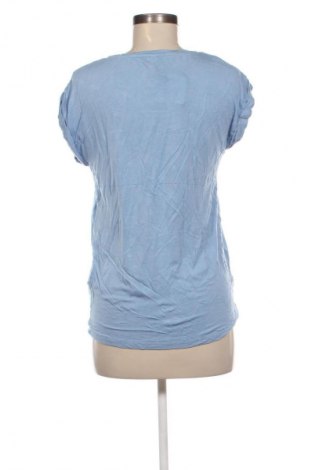 Damen Shirt Soya Concept, Größe XS, Farbe Blau, Preis 13,99 €