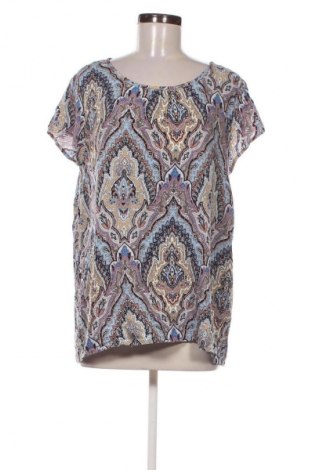 Damen Shirt Soya Concept, Größe XL, Farbe Mehrfarbig, Preis 18,99 €