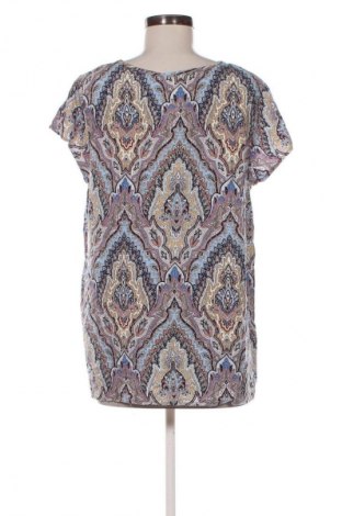 Damen Shirt Soya Concept, Größe XL, Farbe Mehrfarbig, Preis 18,99 €