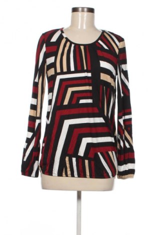 Damen Shirt Soya Concept, Größe S, Farbe Mehrfarbig, Preis € 53,99