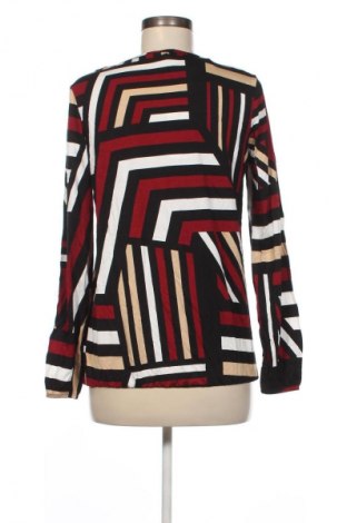 Damen Shirt Soya Concept, Größe S, Farbe Mehrfarbig, Preis € 53,99