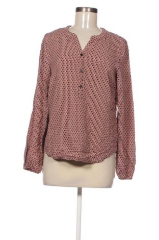 Damen Shirt Soya Concept, Größe M, Farbe Mehrfarbig, Preis 23,99 €