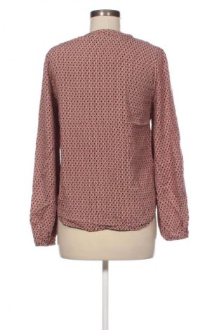 Damen Shirt Soya Concept, Größe M, Farbe Mehrfarbig, Preis 23,99 €