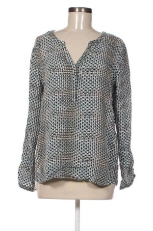 Damen Shirt Soya Concept, Größe L, Farbe Mehrfarbig, Preis € 23,99
