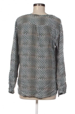 Damen Shirt Soya Concept, Größe L, Farbe Mehrfarbig, Preis € 23,99