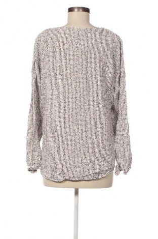 Női blúz Soya Concept, Méret XL, Szín Sokszínű, Ár 9 219 Ft