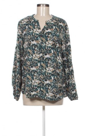 Damen Shirt Soya Concept, Größe L, Farbe Mehrfarbig, Preis € 23,99