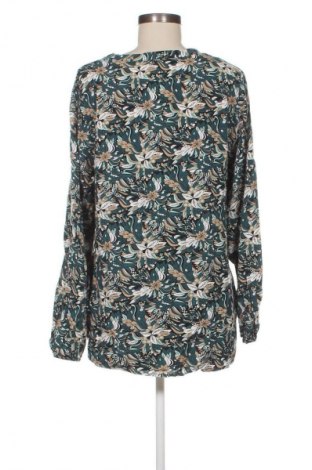 Damen Shirt Soya Concept, Größe L, Farbe Mehrfarbig, Preis € 23,99