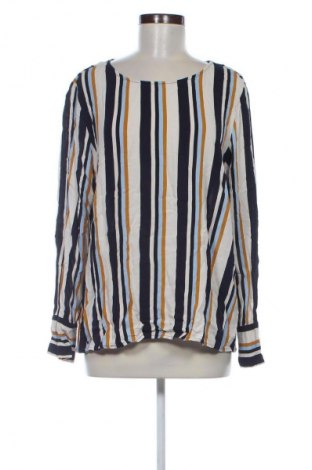 Női blúz Soya Concept, Méret XL, Szín Sokszínű, Ár 3 499 Ft